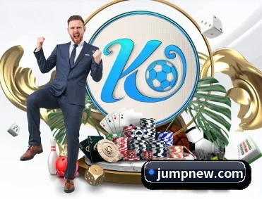 九游j9官网首页进入 APP 深度功能